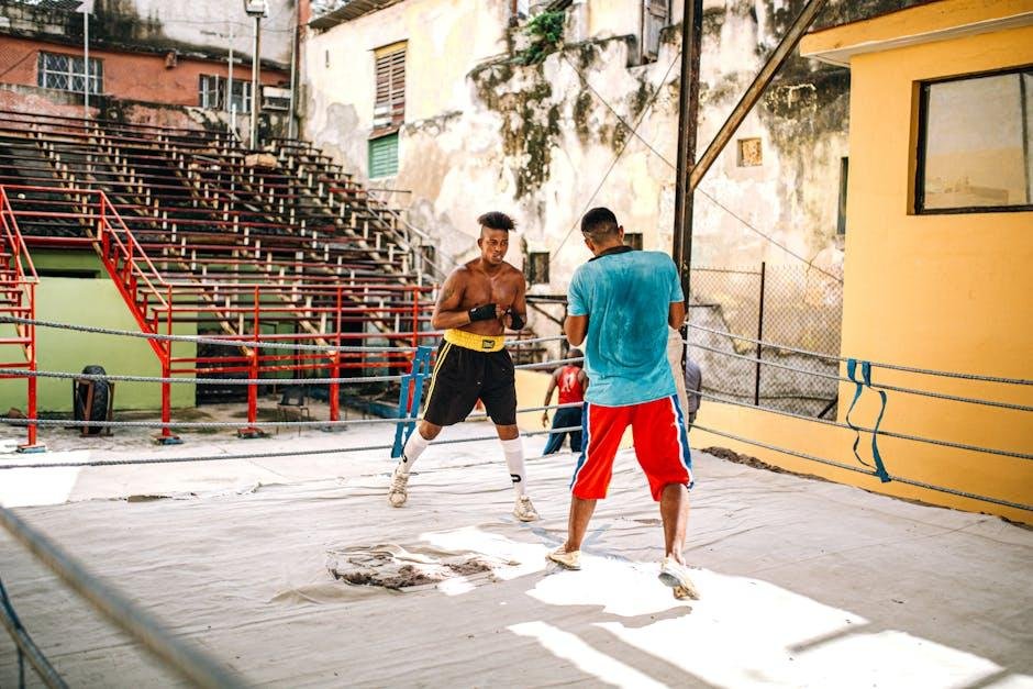 Setting and Achieving Realistic Goals to Build Self-Esteem