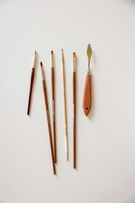 Essential Tools for Success: Must-have Equipment ‌and Technology