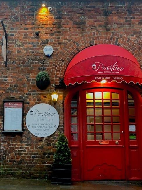 Culinary Hotspots: Discovering diverse Flavors in America's food Scene