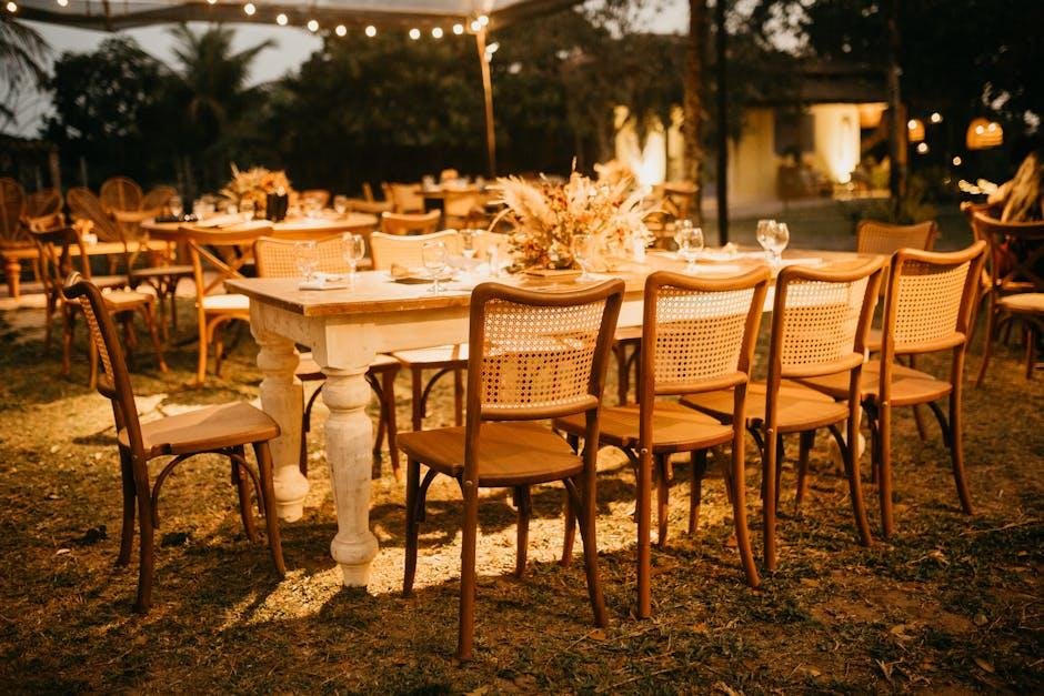 Curating ⁢Functional Decor for a ⁤Harmonious Surroundings