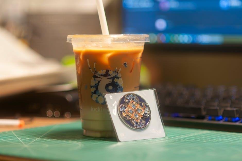 creating the Perfect workspace: Designing for comfort and Focus