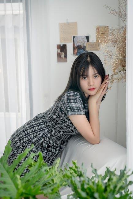 Natural Elements to Enhance Tranquility and Comfort