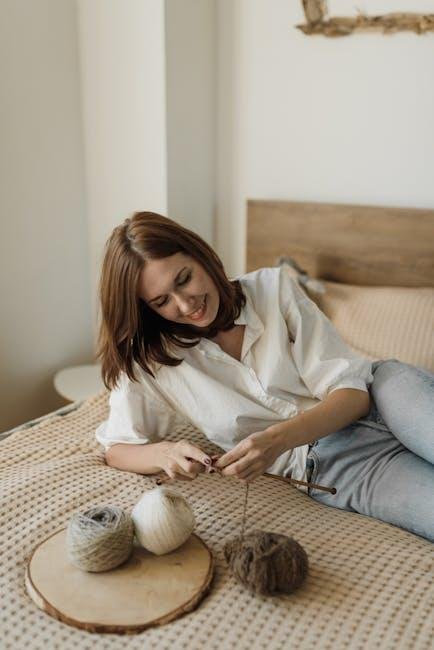 Incorporating DIY Projects​ for Personal touches