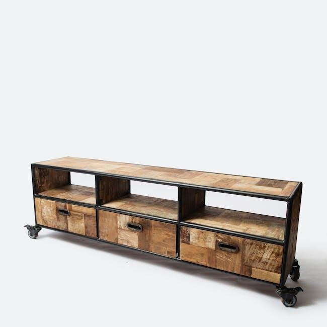 Incorporating ⁣Multi-Functional Furniture‌ Styles