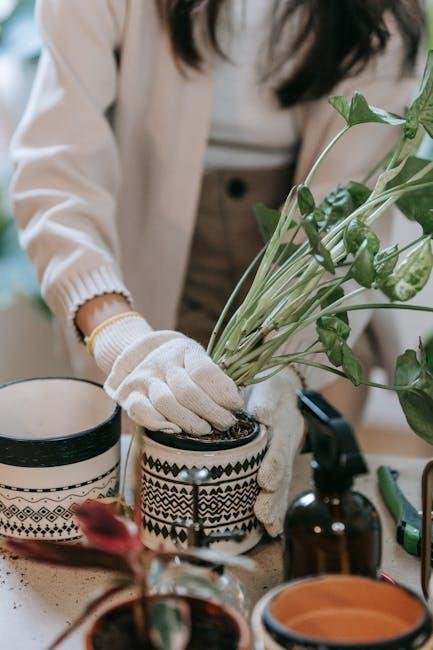 Exploring⁣ Budget-Amiable⁤ DIY Projects to Transform Your Space