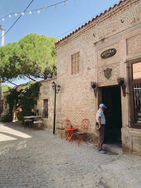 Embrace local Culture for Unique Budget Experiences