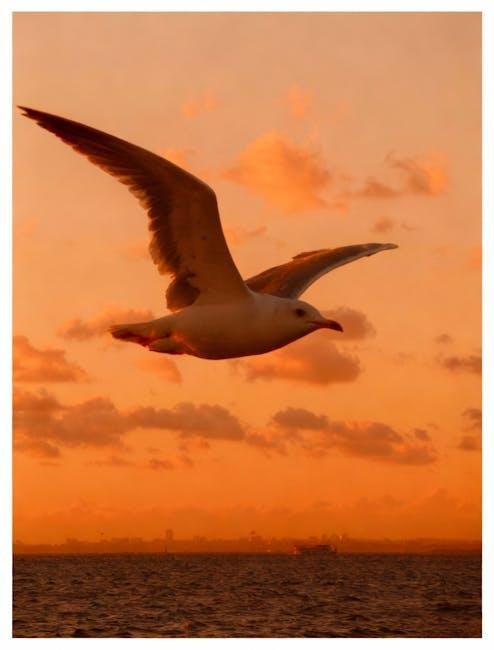 Evening⁢ Wind-Down: Crafting a Relaxing Ritual​ for Restful Nights