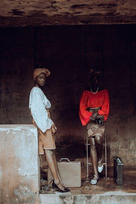 Timeless Elegance: Classic Cities that Ignite love and Passion