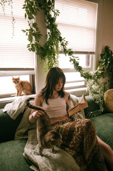 Crafting Your Home Sanctuary for Fitness