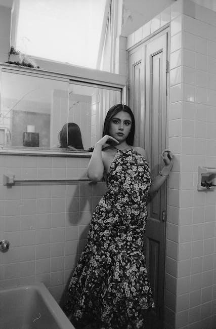 10-bathroom-decor-ideas-for-a-spa-like-feel.jpeg 10 Bathroom Decor Ideas for a Spa-Like Feel