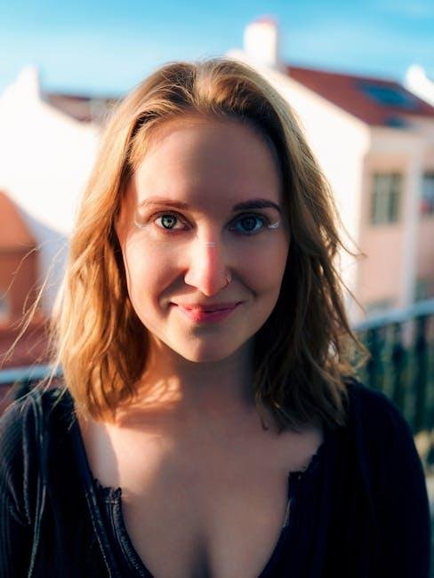 Vibrant cultural Experiences in Nearby Cities