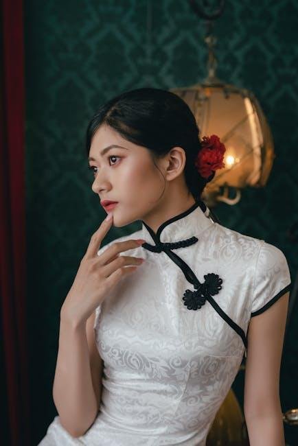 Accent⁤ Lighting to Highlight Art and Architecture