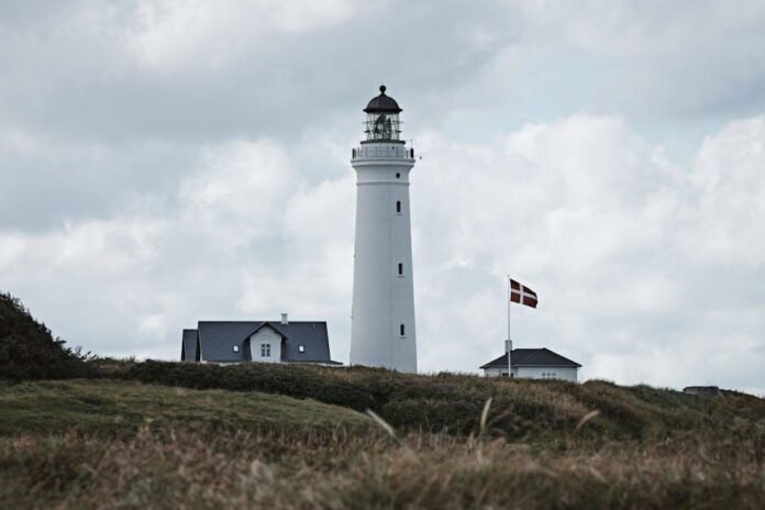 travel-guide-to-new-york-city-5-day-itinerary.jpeg Travel Guide to New York City: 5-Day Itinerary