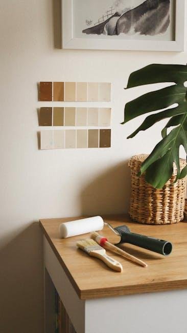 Maintaining a⁣ Minimalist Home: Strategies for ​Longevity