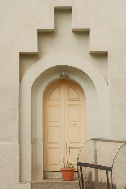 Creating Warm Ambiance with Lighting Techniques