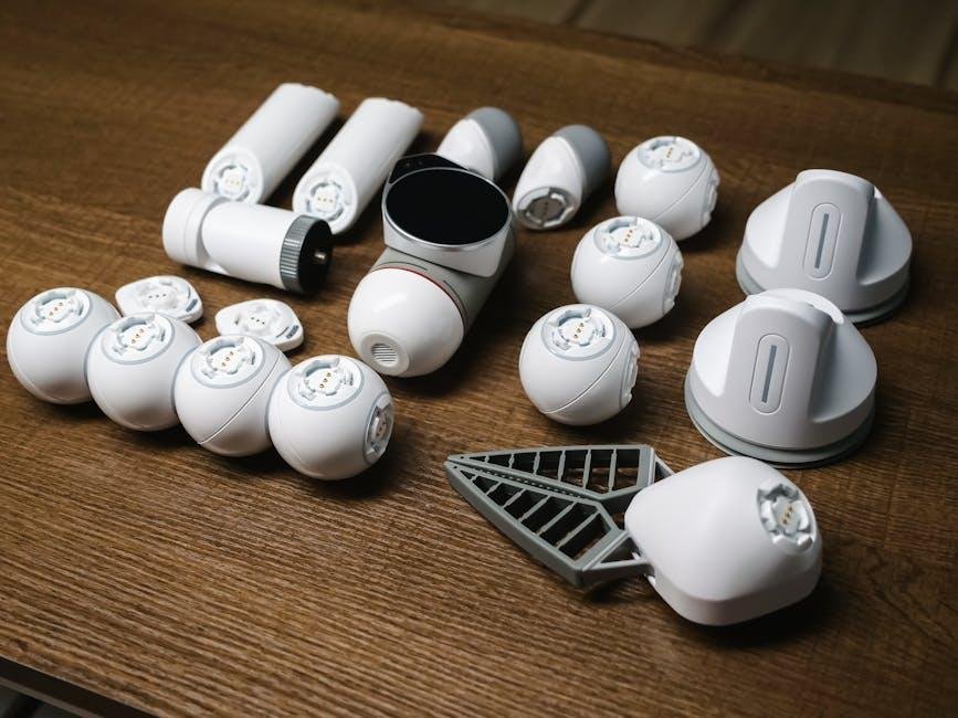 Innovative ‍Materials Transforming Modern Living Spaces