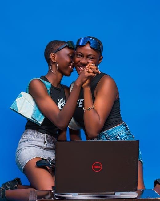 best-budget-friendly-gadgets-for-everyday-life.jpeg Best Budget-Friendly Gadgets for Everyday Life