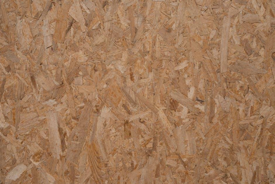 Finding Affordability in sustainable aesthetics for Every Home