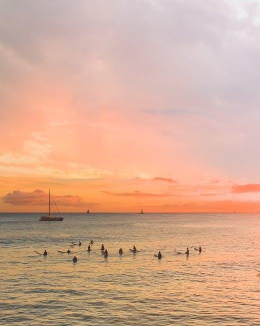 top-10-romantic-destinations-for-couples-in-2025.jpeg Top 10 Romantic Destinations for Couples in 2025