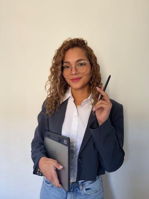 Innovative Tech for Enhanced Travel Experiences