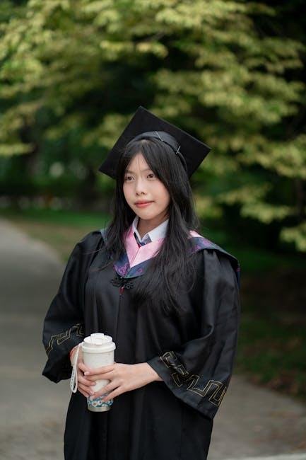 10-daily-habits-of-highly-successful-people.jpeg 10 Daily Habits of Highly Successful People