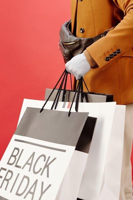 how-to-find-the-best-deals-during-holiday-sales.jpeg How to Find the Best Deals During Holiday Sales