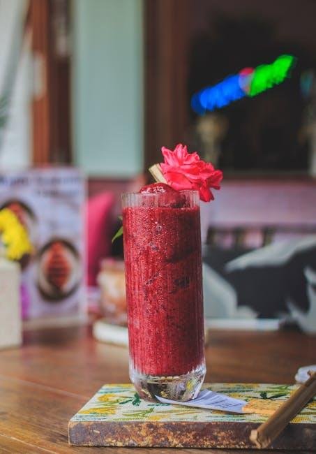 Delicious Combinations for ‍Sustained Energy and Wellness