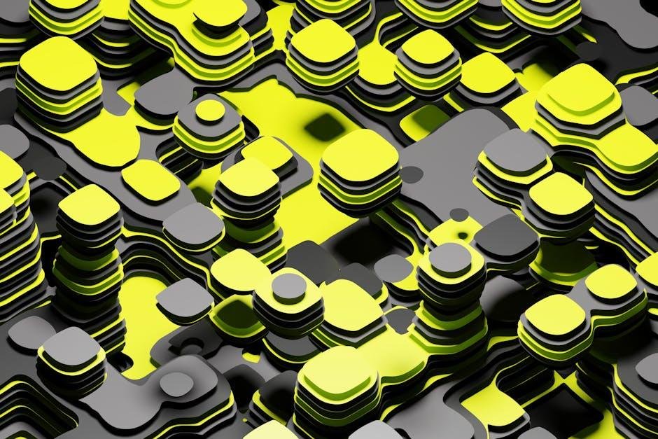 Unleashing Your Creativity: The Power of Visualization in Vision Boards