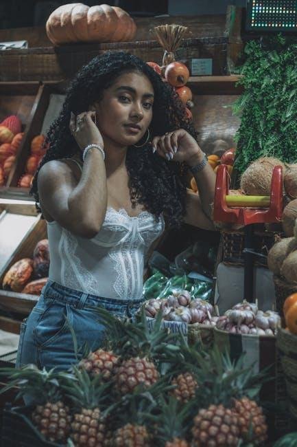 how-to-set-realistic-goals-and-achieve-them-in-2025.png How to Set Realistic Goals and Achieve Them in 2025