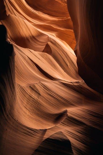 Unveiling Hidden Gems: Offbeat Romantic Getaways for Adventurous Couples