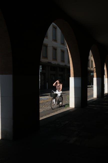 how-to-travel-light-without-sacrificing-essentials.jpeg How to Travel Light Without Sacrificing Essentials