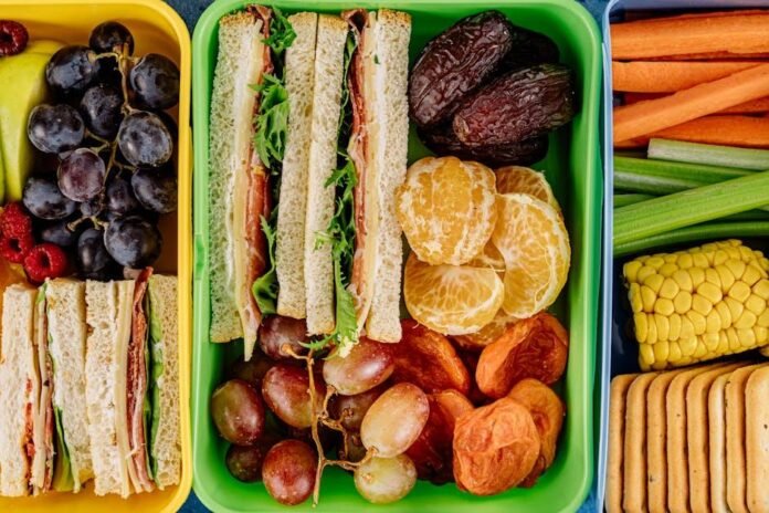 10-easy-lunchbox-ideas-for-work-and-school.jpeg 10 Easy Lunchbox Ideas for Work and School
