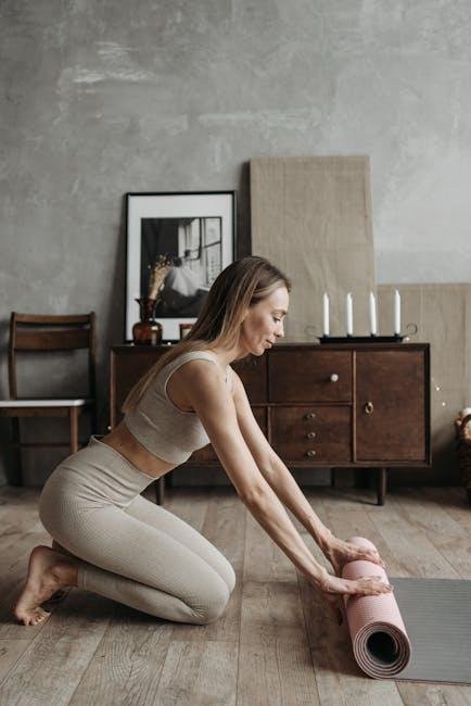 best-affordable-home-gym-equipment-in-2025.jpeg Best Affordable Home Gym Equipment in 2025