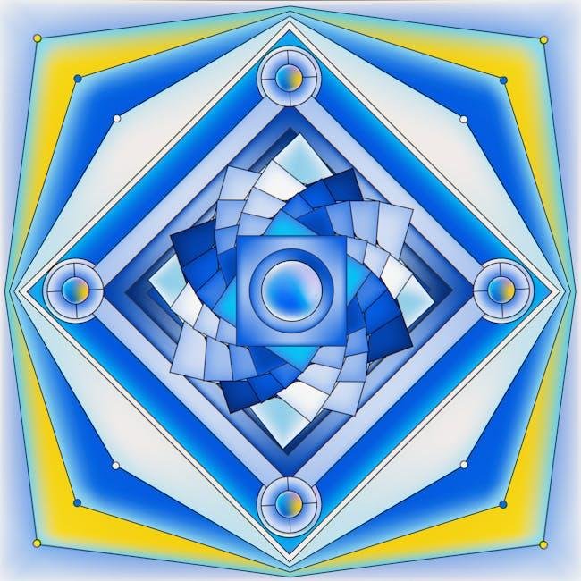 Building Accountability through Social Support Systems