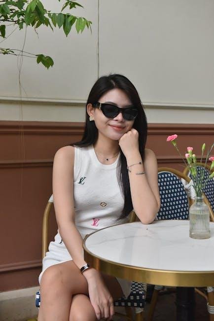 Comfort-Enhancing Accessories for the Ultimate Travel Experience