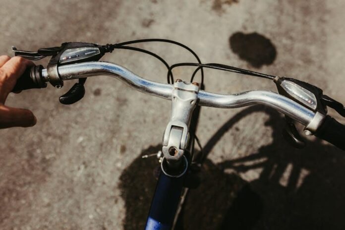 affordable-fitness-gear-you-can-buy-online.jpeg Affordable Fitness Gear You Can Buy Online