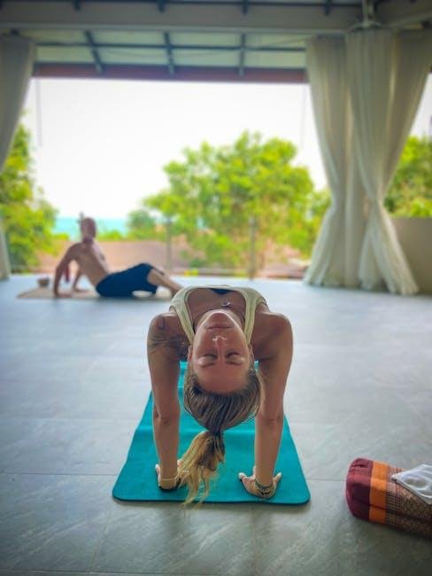 Cultivating Mindfulness Techniques to Enhance Daily Balance