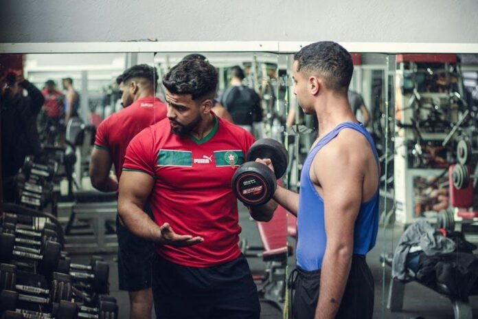 how-to-stay-consistent-with-your-fitness-goals.jpeg How to Stay Consistent with Your Fitness Goals