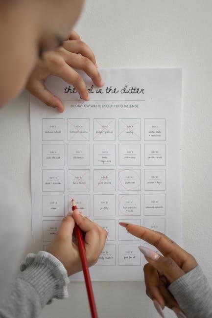 Tracking Progress and ⁢Celebrating Small Wins