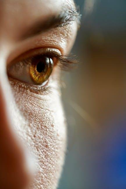 Exploring Emotional Clarity Through Daily Reflection