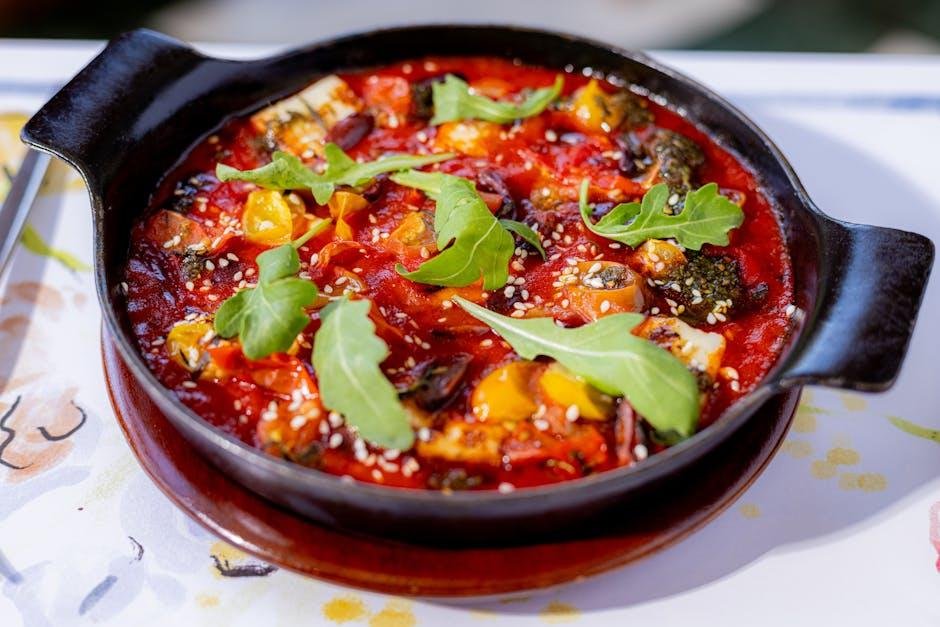 Fresh Ingredients to‍ Elevate Your Summer ‌Salads