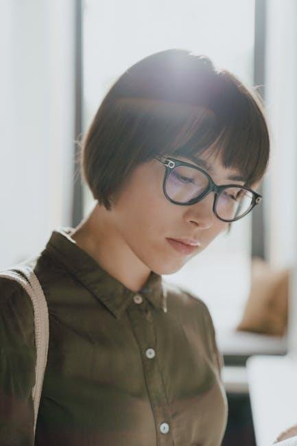 Smart⁤ Shopping Strategies: Tools and tips for Comparing Prices