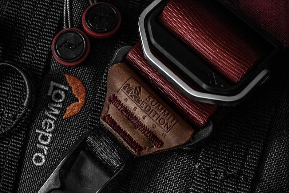 Exploring Durability and Design in Carry-on Essentials