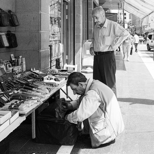 top-20-lifestyle-products-you-actually-need-this-year.jpeg Top 20 Lifestyle Products You Actually Need This Year