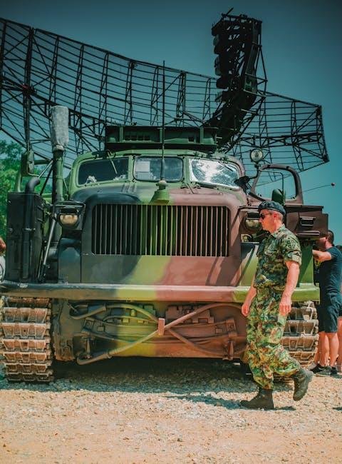 Innovative Tracking Tools ⁢to ⁤Monitor‍ progress Effortlessly