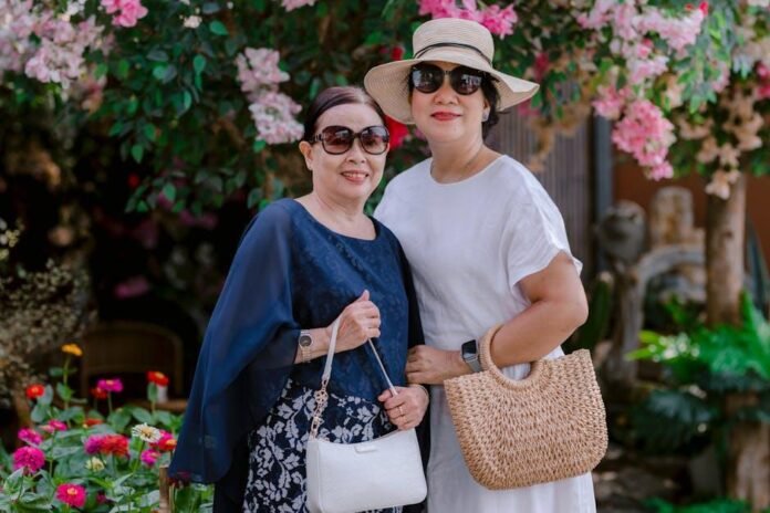 best-travel-accessories-you-need-in-2025.jpeg Best Travel Accessories You Need in 2025