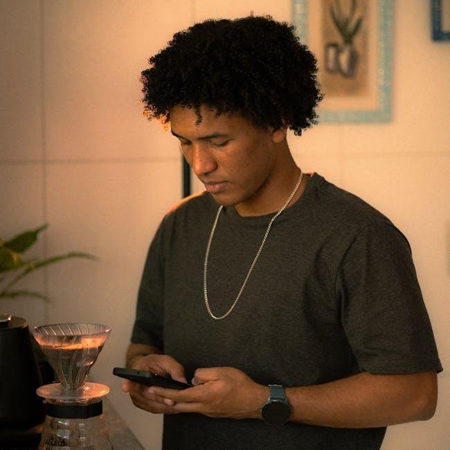 how-to-build-a-daily-ritual-that-improves-mental-health.jpeg How to Build a Daily Ritual That Improves Mental Health