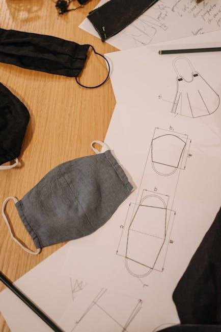 Tailoring Your Approach: Choosing the Right method for Your Needs