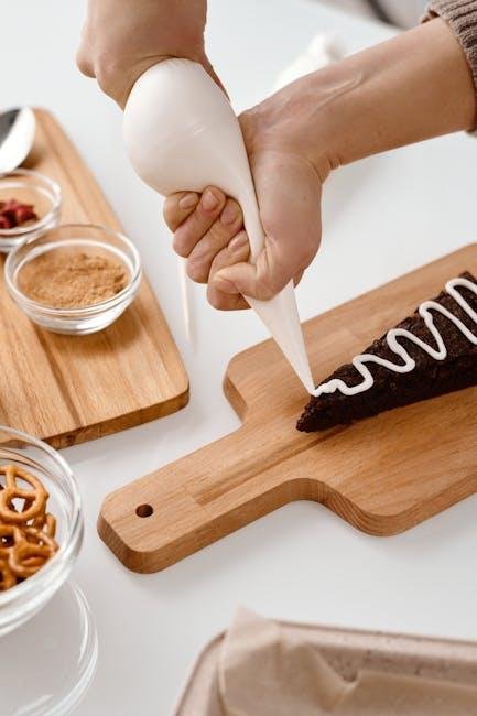 Creative Cooking Techniques for Nutritious dishes