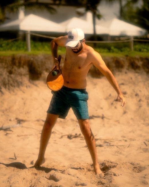 how-to-stay-healthy-while-traveling-long-distances.jpeg How to Stay Healthy While Traveling Long Distances